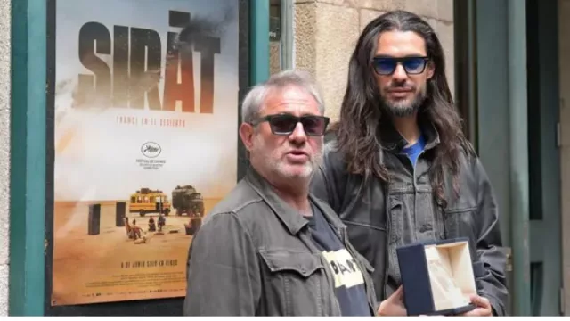 'Sirat', 'Romería' y 'Sorda', candidatas a representar a España en la próxima edición de los Oscar