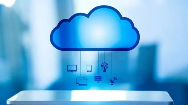 Siemens y Snowflake facilitan la convergencia IT/OT en la nube para la industria