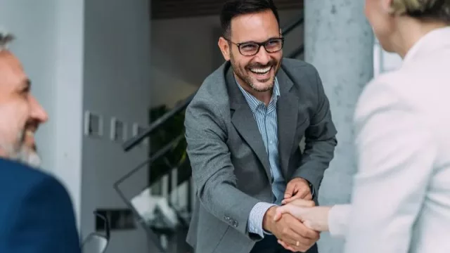 Flexibilidad y carrera profesional, las prioridades de los departamentos de RRHH: el 76 % ya ofrece horarios flexible