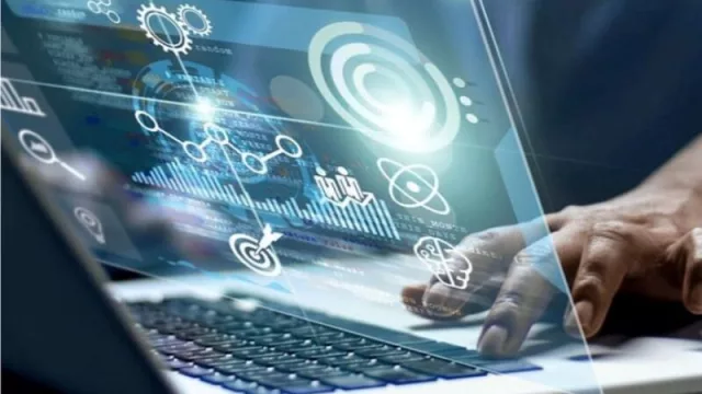 1 de cada 4 pymes (27,7%) no dispone de los medios necesarios para formar a sus empleados en Inteligencia Artificial