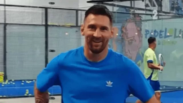 Cómo Miami convirtió un deporte en un fenómeno de estatus, negocios y capital social (de boom a sistema consolidado de negocios amplificados)