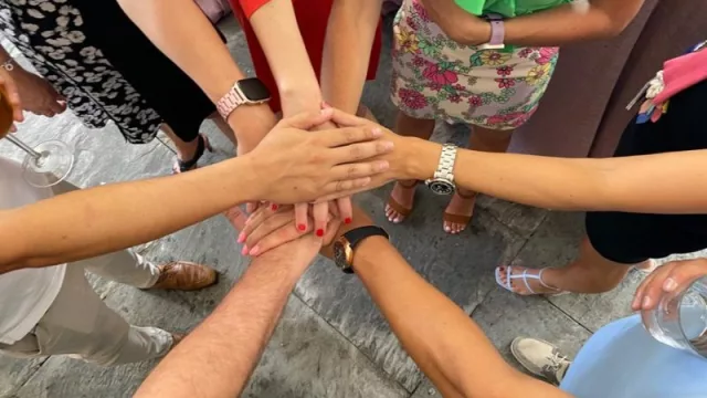 Experian España impulsará la innovación con su Tech hub en Granada