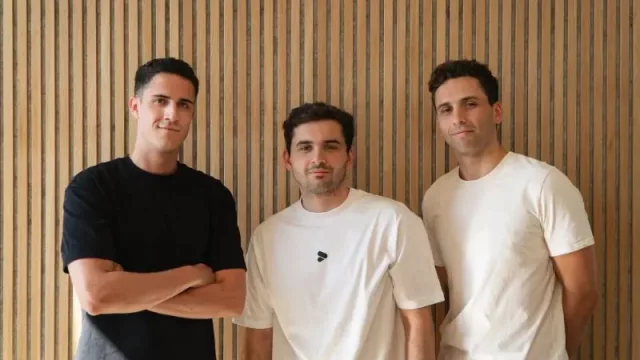 Vidext levanta 6 millones en una Serie A liderada por Flashpoint para impulsar la automatización empresarial basada en IA