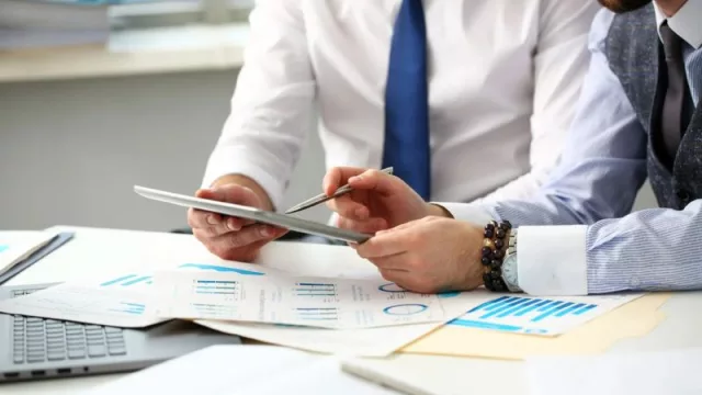 Los principales errores al calcular el valor de una empresa