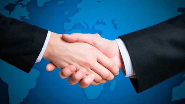 Minsait e Intercope firman una alianza global para cumplir con los próximos requerimientos regulatorios y modernizar los sistemas de procesamiento de pagos a2a