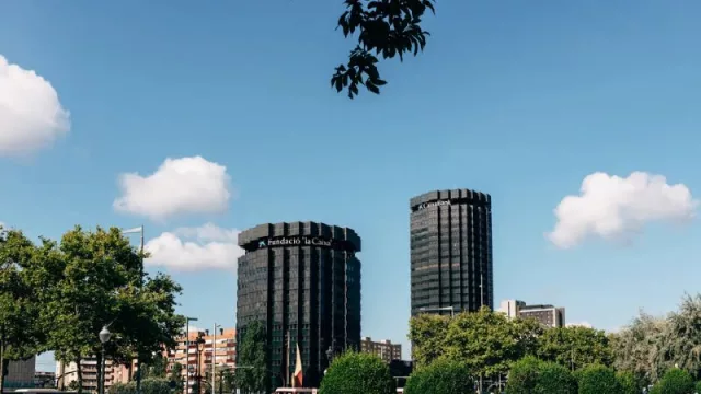 CaixaBank potencia la movilización de finanzas sostenibles y alcanza los 20.989 millones de euros en el primer semestre