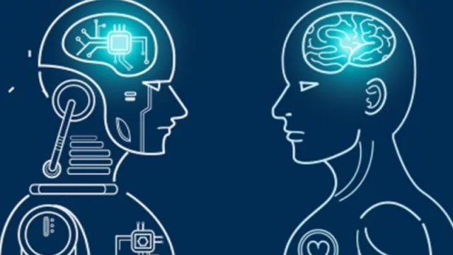 Snowflake, Salesforce, dbt Labs y otras empresas revolucionan la preparación de datos para la IA con la iniciativa de Intercambio Semántico Abierto