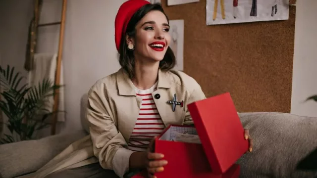 El gifting con influencers impulsa la notoriedad de marca y las ventas, según el 92% de los especialistas en marketing