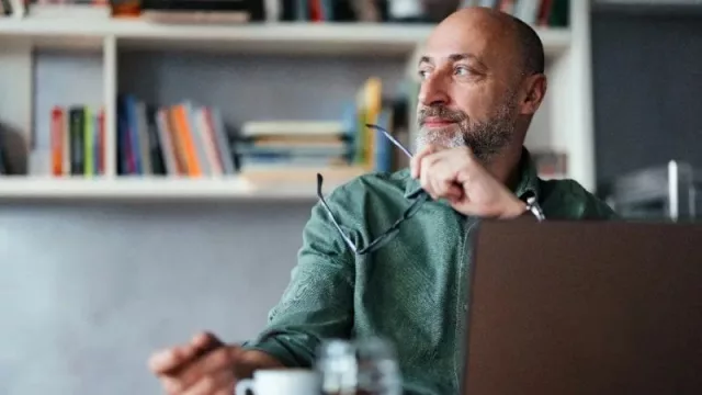 El burnout silencioso afecta al 87% de los profesionales en España