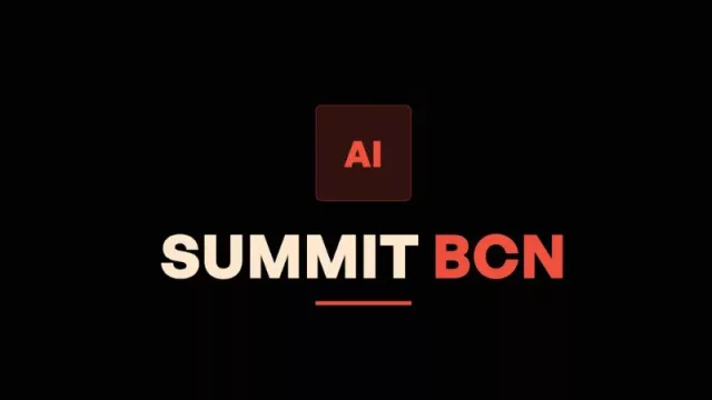 HackBarna celebra su segunda edición y consolida a Barcelona como epicentro de la innovación en Inteligencia Artificial