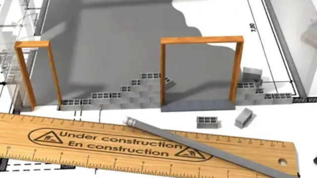 Los trámites urbanísticos pueden ralentizar el desarrollo logístico en España hasta 10 años