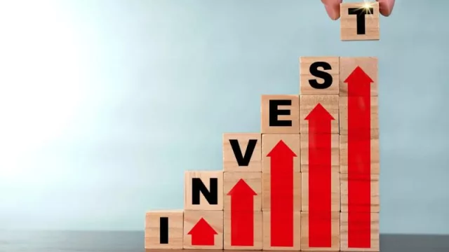 La inversión en startups en España crece un 15% y supera los 2.600 millones de euros durante los nueve primeros meses del año