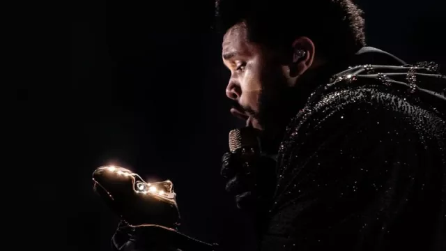 The Weeknd incluye Barcelona antes del cierre de su gira mundial