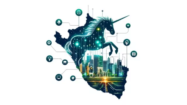 La paradoja argentina y el desafío español: ¿qué nos falta para crear más unicornios?