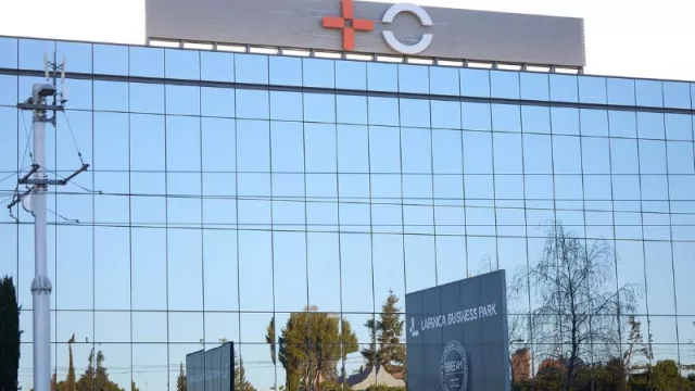 MasOrange crea 'Digital+O', su nueva división de desarrollo de soluciones digitales para empresas