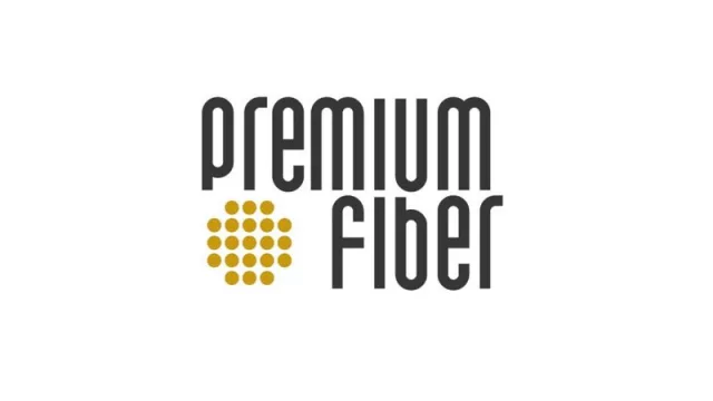 La 'joint venture' de fibra de MasOrange y Vodafone España con GIC operará con la marca 'PremiumFiber'