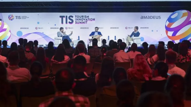 IA generativa y personalización de experiencias, elementos cruciales en la nueva era de las agencias de viajes