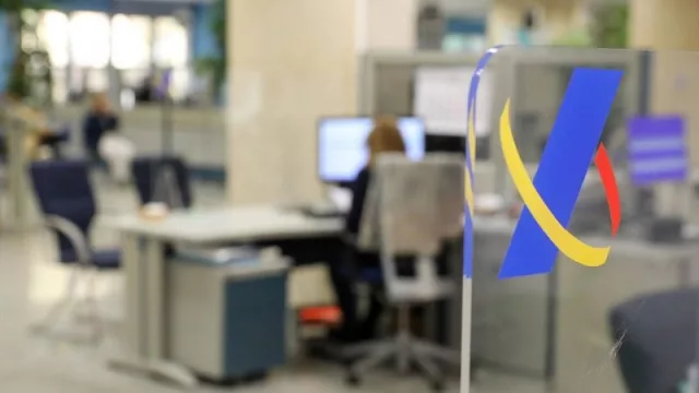 La Agencia Tributaria lanza la aplicación gratuita de facturación, en el marco del reglamento de Verifactu