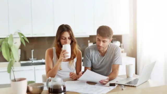 La Comunidad de Madrid y Cataluña protagonizan el auge de la demanda de vivienda de compra a nivel nacional