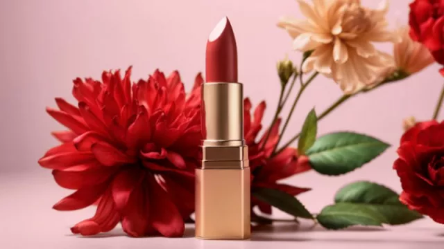 El 72% de las españolas considera útil la IA para comparar precios y explorar tendencias de belleza