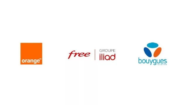 Altice rechaza la oferta de 17.000 millones de Orange, Bouygues y Free-iliad por sus operaciones en Francia