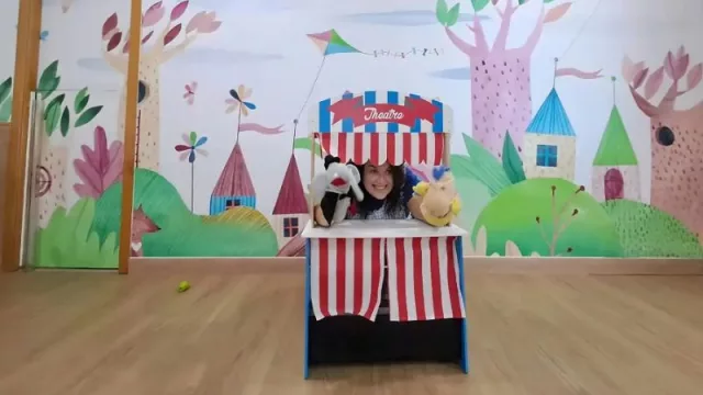 MicroBank impulsa el emprendimiento con 31,7 millones de euros en microcréditos a proyectos asesorados por entidades de ámbito social