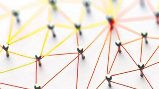 La multinacional danesa NORMAL creará 300 puestos de trabajo con la apertura de un centro logístico en el Alt Camp