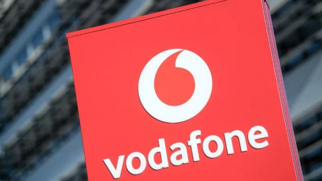 Vodafone invertirá en torno a 100 millones en un cable submarino entre Ucrania, Bulgaria, Georgia y Turquía