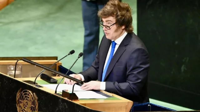 El BID otorga a Argentina 430 millones de euros para potenciar la atención sanitaria a jubilados