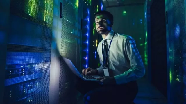 7 de cada 10 profesionales del sector IT en España planea cambiar de empresa en el próximo año