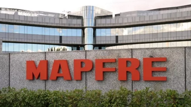 Mapfre lanza una plataforma para que las pymes ofrezcan seguros de ahorro a sus empleados