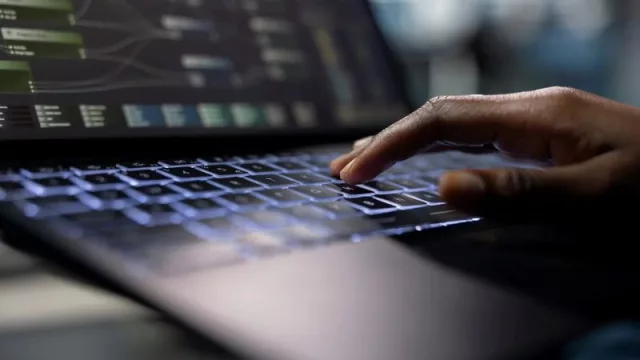 Los fallos imprevistos en TI suponen uno de los mayores riesgos operativos para las empresas españolas