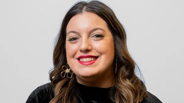 El apagón de Amazon refuerza la importancia del seguro ciber y el derecho de las empresas a reclamar indemnizaciones