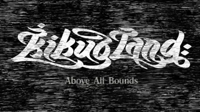 Kikuo vuelve a España con dos conciertos en Madrid y Barcelona