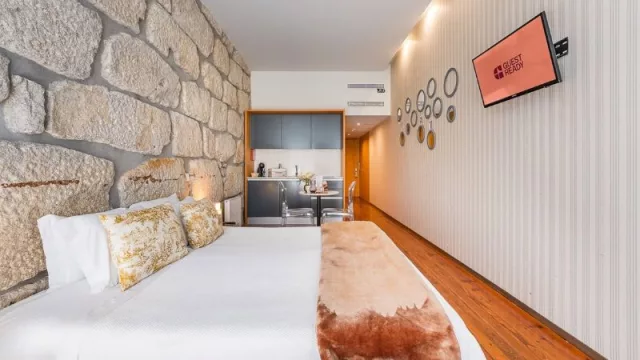 GuestReady España impulsa su crecimiento en otoño con un 7% más de ocupación