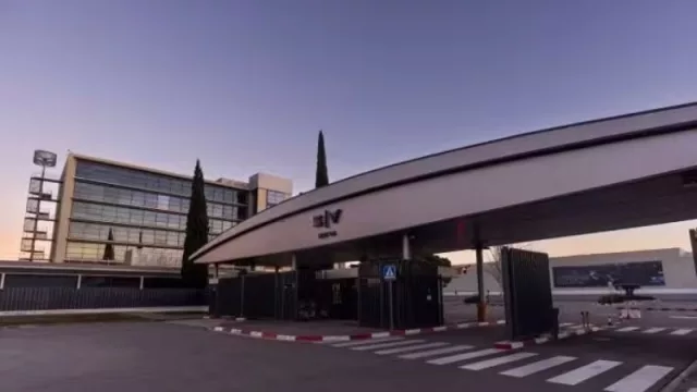 Seat y Cupra obtienen un beneficio operativo de 16 millones hasta septiembre, un 96% menos