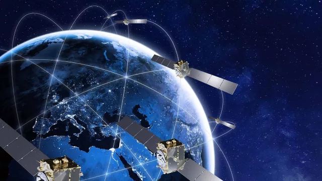 El gigante europeo del sector espacial que crearán Airbus, Thales y Leonardo tendrá una filial en España