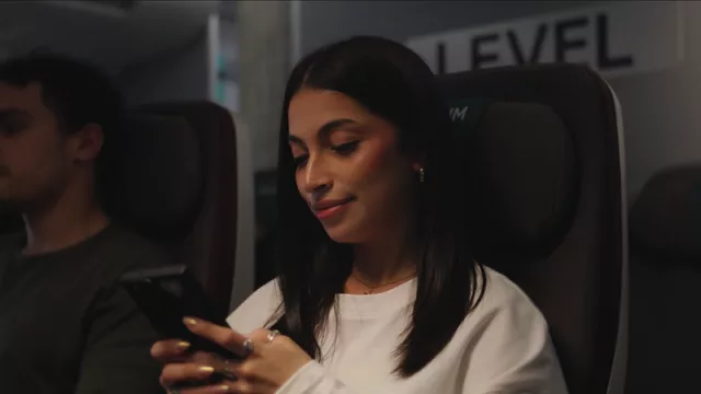 LEVEL incorporará Starlink para ofrecer internet vía satélite y elevar la experiencia de su clientela