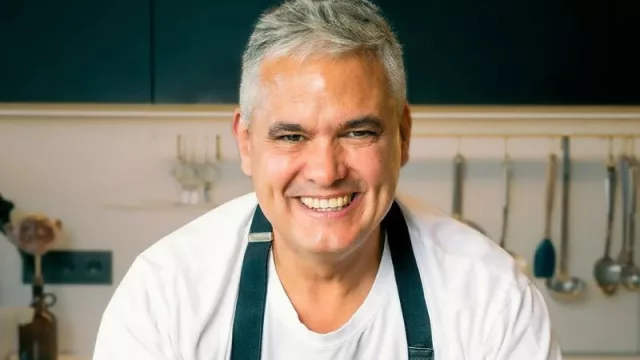 Grup Ametller Origen gana el Premio del Retail Español 2025 por su proyecto formativo El Viver