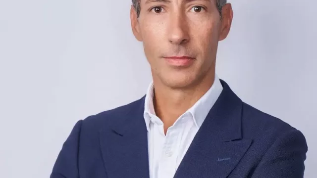 Javier Mallo CIO de Carrefour: “No se trata solo de tecnología, sino de cómo la usamos para mejorar la vida de nuestros clientes”