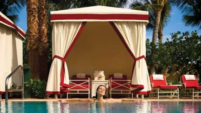 Booking nombra a Brigit Zimmerman nueva CEO de su marca Priceline