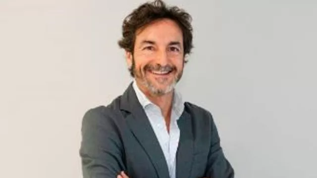 SotySolar nombra consejero delegado a José Carlos Díaz Lacaci, ex primer ejecutivo de Powen