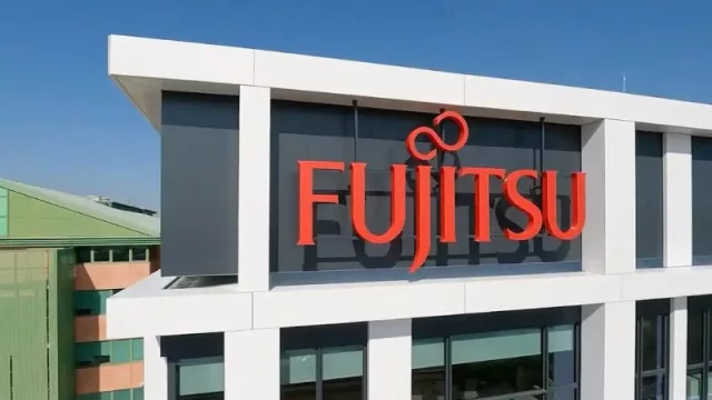 Fujitsu, reconocida como la única compañía con sede en Japón como Emerging Leader en el Gartner® Emerging Market