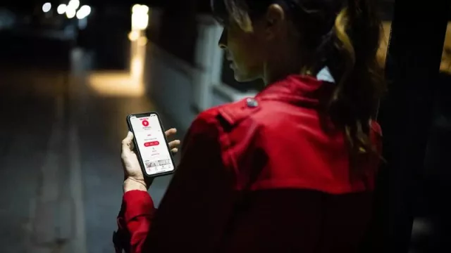 El 83% de las mujeres piensan que la inseguridad es el principal problema de Argentina