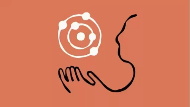 Ya disponible el nuevo modelo Claude Opus 4.5 de Anthropic, que lidera en programación, agentes y uso informático