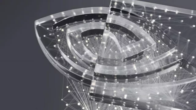 Nvidia invierte 1.725 millones en Synopsys en el marco de una alianza estratégica