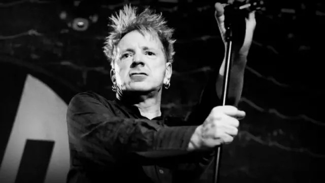 Public Image LTD anuncia dos fechas en España para su gira ‘This Is Not The Last Tour’