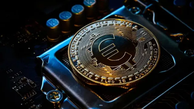 CaixaBank y otros nueve bancos europeos presentan Qivalis, la empresa que lanzará una ‘stablecoin’ en euros en la segunda mitad de 2026