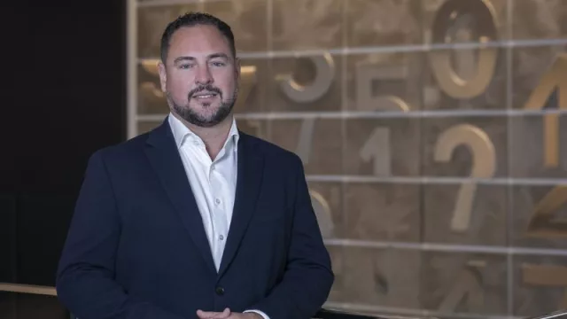 Schroders nombra a su primer responsable de ETF y supera los 1.000 millones en esta línea de negocio