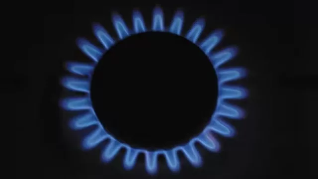 La UE acuerda romper con todas las compras de gas ruso en otoño de 2027